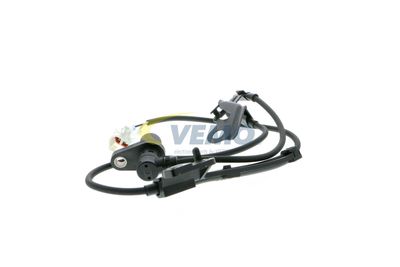 SENZOR TURATIE ROATA VEMO V70720030 29