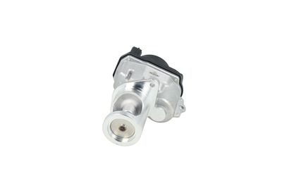 AGR-VENTIL NRF 48756 28