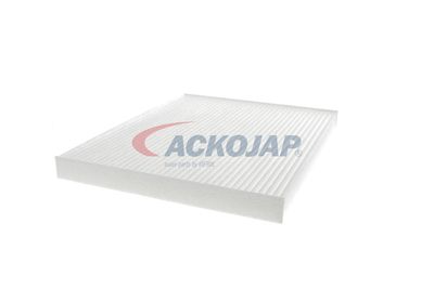 FILTRU AER HABITACLU ACKOJA A52300014 50