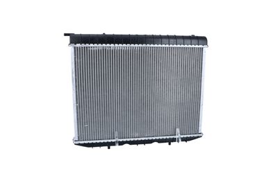 RADIATOR RACIRE MOTOR NRF 53940 26