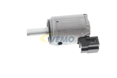 SUPAPA COMUTATOR TRANSMISIE AUTOMATA VEMO V42770014 35