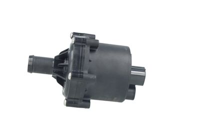 ZUSATZWASSERPUMPE NRF 390106 25