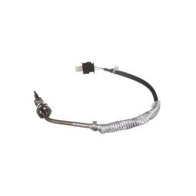 SENZOR TEMPERATURA GAZE EVACUARE DELPHI TS30104 33