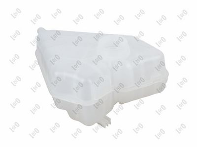 AUSGLEICHSBEHäLTER KüHLMITTEL