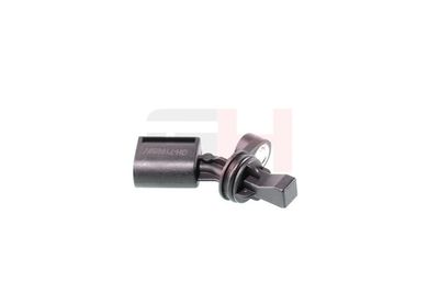 SENZOR TURATIE ROATA GH GH719959V 37