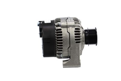 GENERATOR / ALTERNATOR REMANTE 011003000243R 42