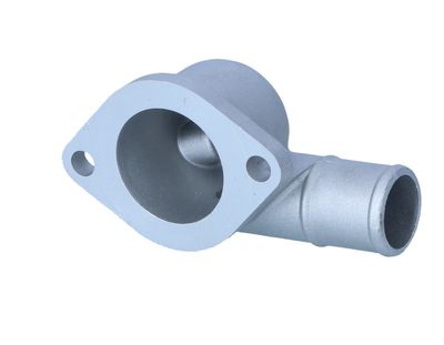 KüHLMITTELFLANSCH NRF 775089 7