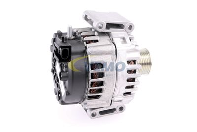 GENERATOR / ALTERNATOR VEMO V301350032 59