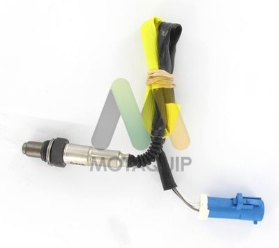 SONDA LAMBDA MOTAQUIP LVOS1341 1