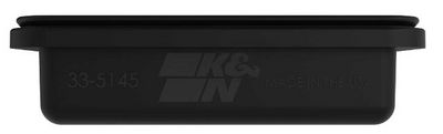 Luftfilter K&N Filters 33-5145