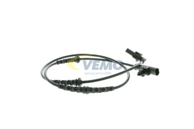 SENSOR RADDREHZAHL VEMO V48720065 36