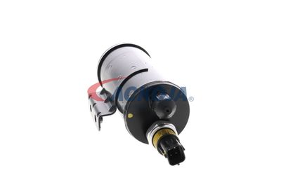 USCATOR AER CONDITIONAT ACKOJA A52060013 46