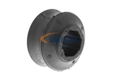 BUCSA BARA STABILIZATOARE VAICO V400974 53