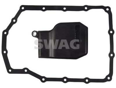 SET FILTRE HIDRAULICE CUTIE E VIT.AUTOMATA