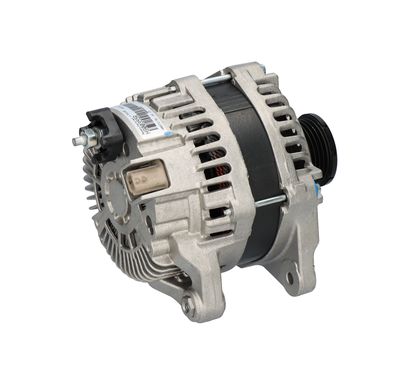 GENERATOR / ALTERNATOR VALEO 443437 18