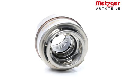 RESONATOR LADELUFTKüHLUNG METZGER AUTOTEILE 2401005 9