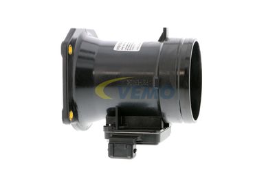 SENZOR DEBIT AER VEMO V10721017 14