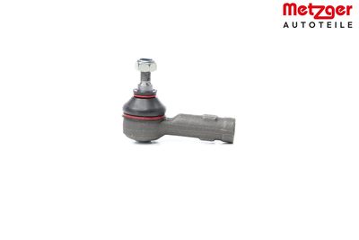 SPURSTANGENKOPF METZGER AUTOTEILE 54013208 2
