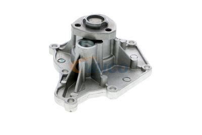 POMPă DE APă RăCIRE MOTOR VAICO V1050066 24