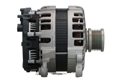 GENERATOR / ALTERNATOR BV PSH 305961250280 3