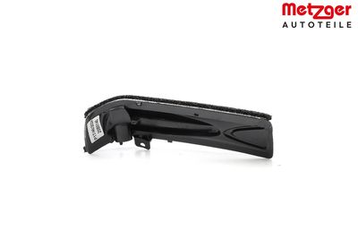 SEMNALIZATOR METZGER AUTOTEILE 2080140 22
