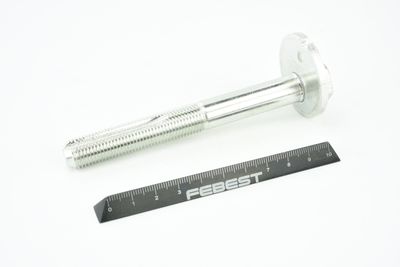 SURUB CORECTARE INCLINARE FEBEST 0229004 49