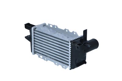 INTERCOOLER COMPRESOR NRF 30309 30