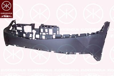 броня KLOKKERHOLM 3142900