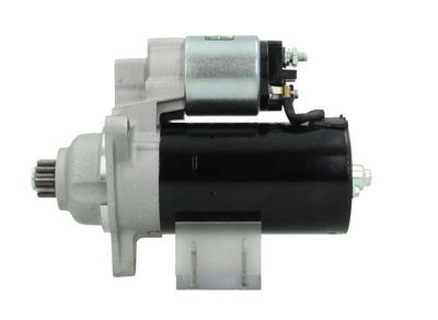 Startér PSH 300.522.103.010