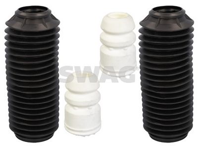 CHIT PROTECTIE PRAF AMORTIZOR