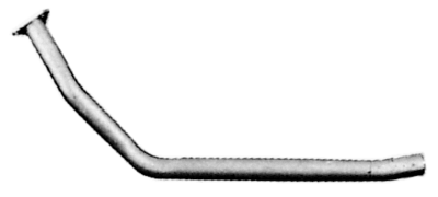 ABGASROHR
