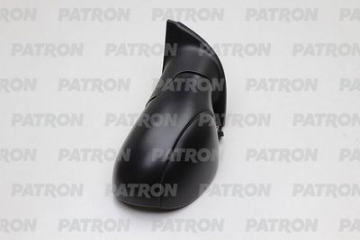 Наружное зеркало PATRON PMG0506M06 для CITROËN C3