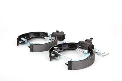 SET SABOTI FRANA ATE 03052052203 16