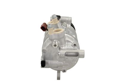 COMPRESOR CLIMATIZARE BV PSH 090305021905 2