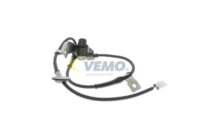 SENSOR RADDREHZAHL VEMO V64720016 43