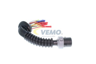 SET REPARATIE SET CABLURI VEMO V40830007 40