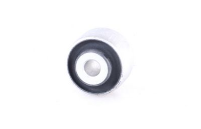 LAGERUNG LENKER MONROE L27811 3