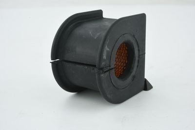 BUCSA BARA STABILIZATOARE FEBEST CRSBCOMPR 32