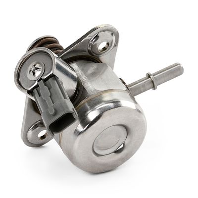 помпа за високо налягане RIDEX 3918H16933