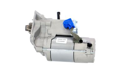 STARTER REMANTE 011001000303R 16