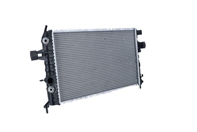 RADIATOR RACIRE MOTOR NRF 58178 42
