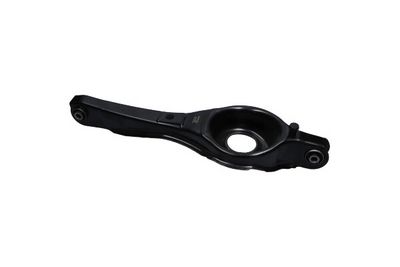 BRAT SUSPENSIE ROATA Kavo Parts SCA10290 1