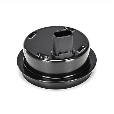 SENSOR RADDREHZAHL DELPHI SS2152212B1 14