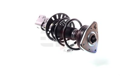 ANSAMBLU TELESCOP ARC GH GH353733C01 23