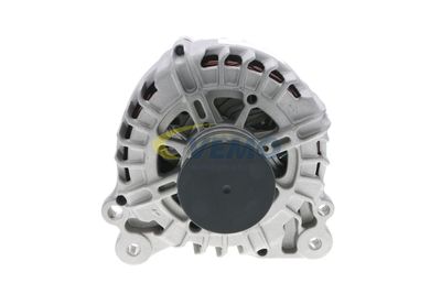 GENERATOR / ALTERNATOR VEMO V101350069 26