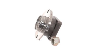 RADLAGERSATZ SKF VKBA734 1