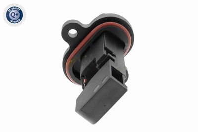 SENZOR DEBIT AER VEMO V40720583 4