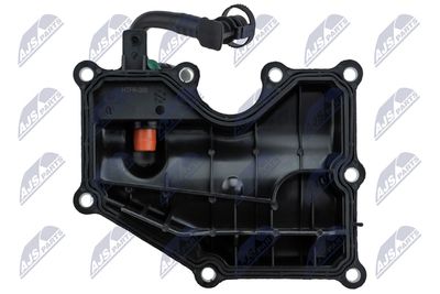 SEPARATOR ULEI VENTILATIE BLOC MOTOR NTY EPCVFR000 3