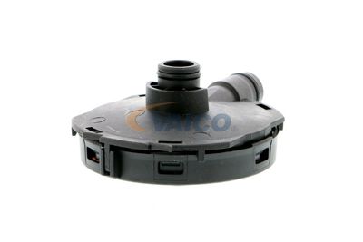 VENTIL AERISIRE CARTER VAICO V102589 28