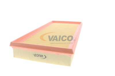 LUFTFILTER VAICO V950107 49